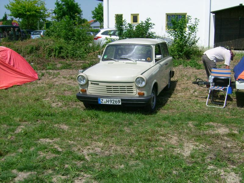BTC-Treffen (67).JPG